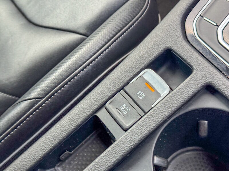 Used Volkswagen Arteon 2018 for sale - 77435960: Photo 38