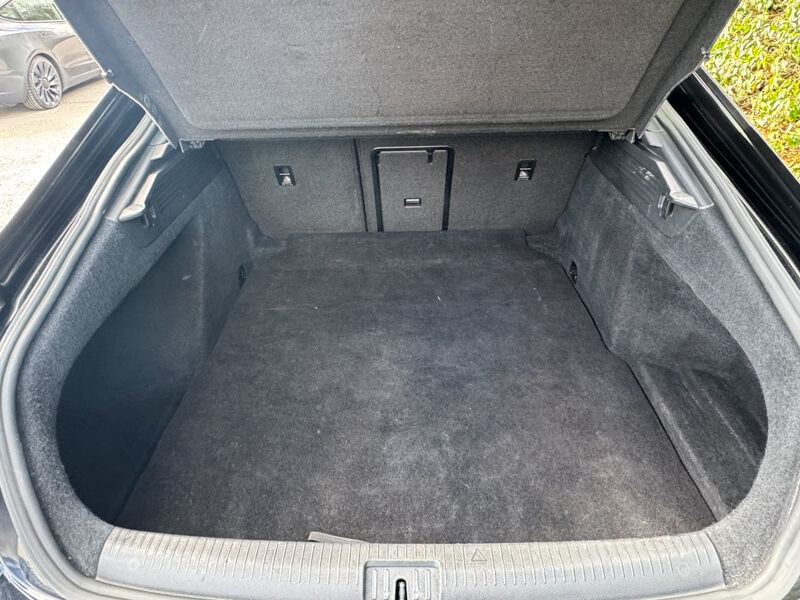 Used Volkswagen Arteon 2018 for sale - 77435960: Photo 9