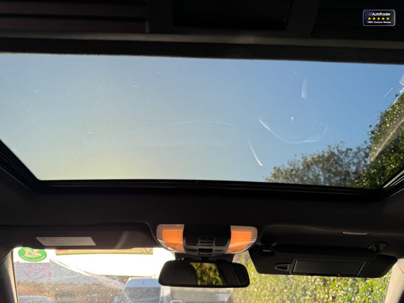 Used Mercedes-Benz C Class 2013 for sale - 77041810: Photo 16