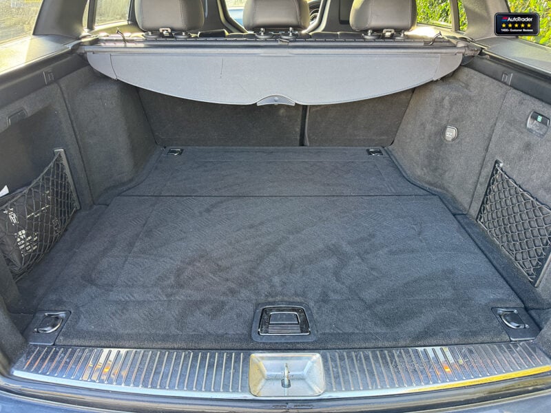 Used Mercedes-Benz C Class 2013 for sale - 77041810: Photo 9