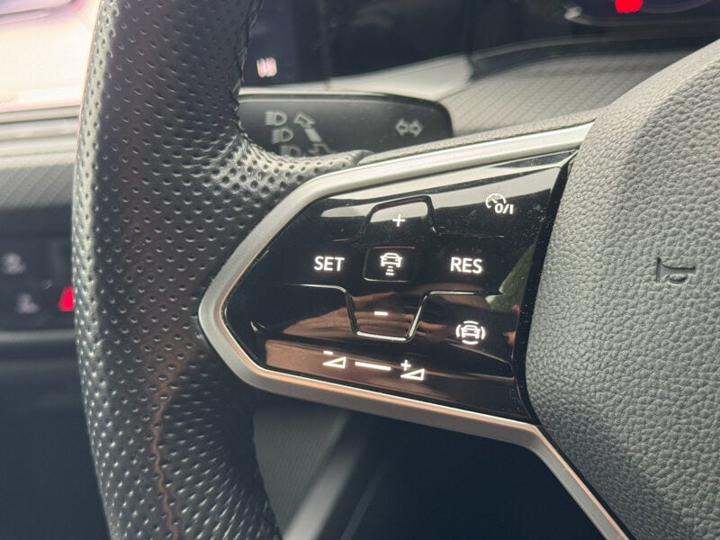 Used Volkswagen Golf 2020 for sale - 77041777: Photo 13