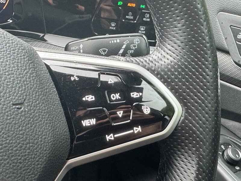 Used Volkswagen Golf 2020 for sale - 77041777: Photo 14