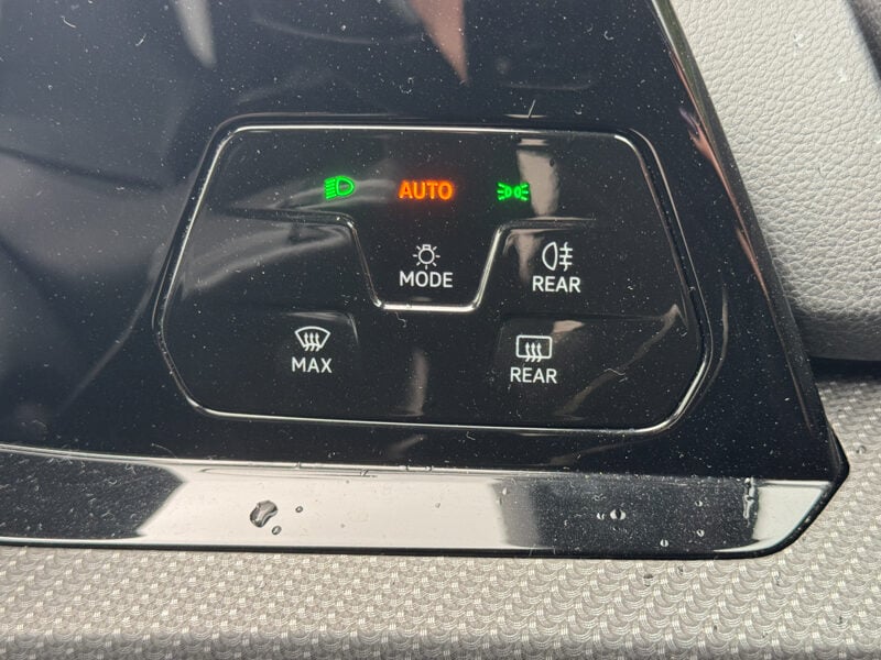 Used Volkswagen Golf 2020 for sale - 77041777: Photo 15