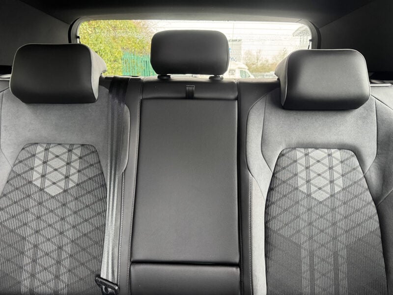 Used Volkswagen Golf 2020 for sale - 77041777: Photo 9