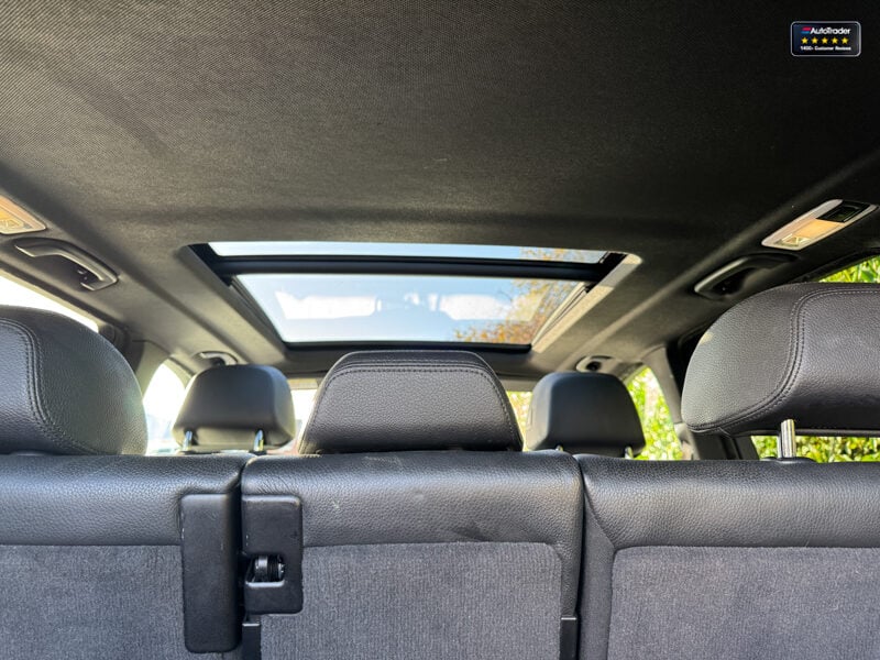 Used BMW X5 2016 for sale - 77041701: Photo 13