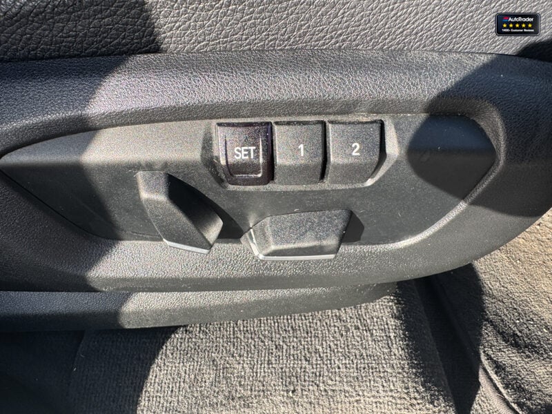 Used BMW X5 2016 for sale - 77041701: Photo 18