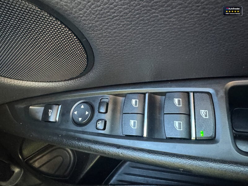 Used BMW X5 2016 for sale - 77041701: Photo 19