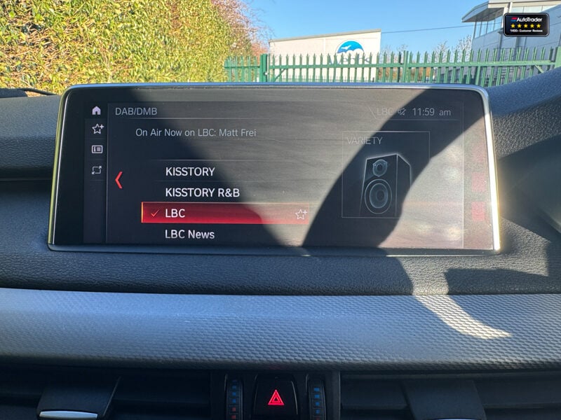 Used BMW X5 2016 for sale - 77041701: Photo 26