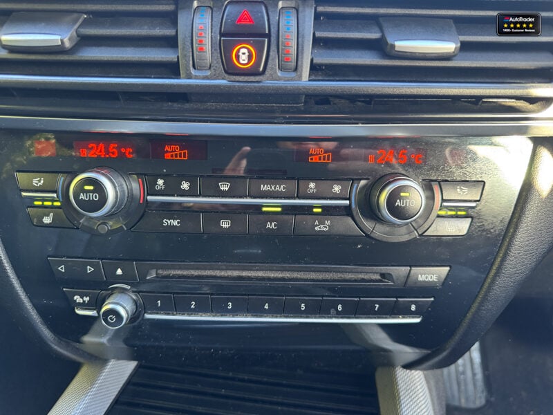 Used BMW X5 2016 for sale - 77041701: Photo 27