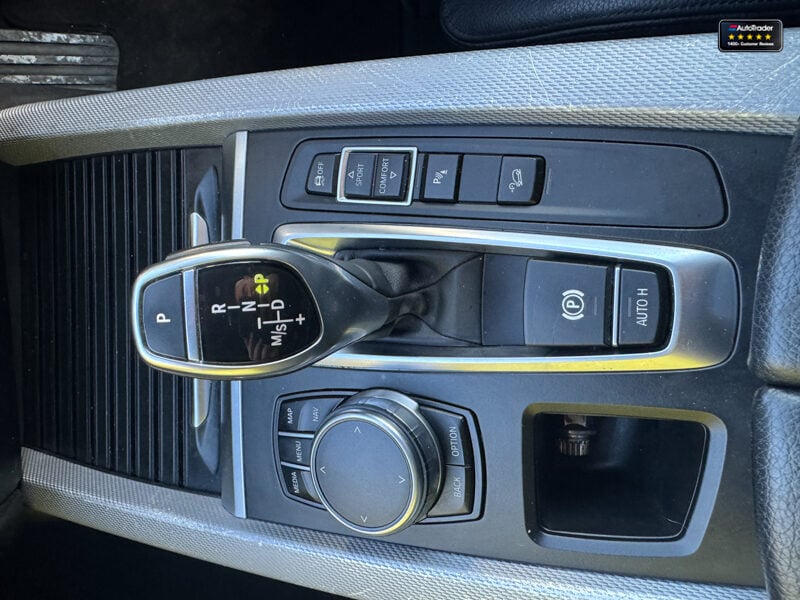 Used BMW X5 2016 for sale - 77041701: Photo 28