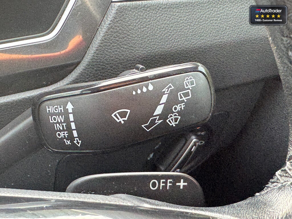 Used Volkswagen Tiguan 2017 for sale - 77042260: Photo 15