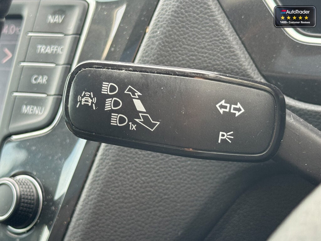 Used Volkswagen Tiguan 2017 for sale - 77042260: Photo 16