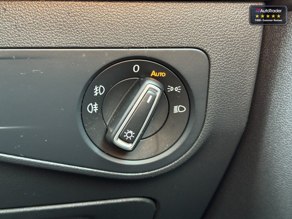 Used Volkswagen Tiguan 2017 for sale - 77042260: Photo 17