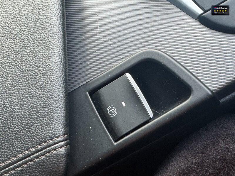 Used Alfa Romeo Giulia 2017 for sale - 77041897: Photo 34