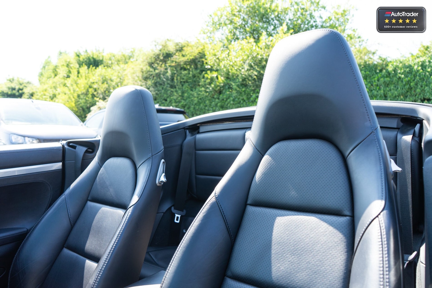 Used Porsche 911 2014 for sale - 77042224: Photo 27