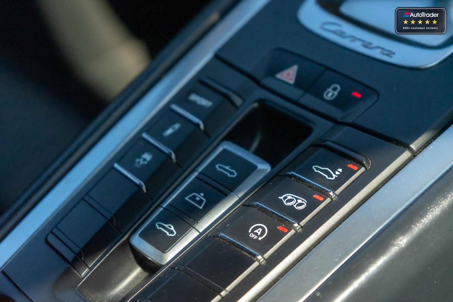 Used Porsche 911 2014 for sale - 77042224: Photo 28