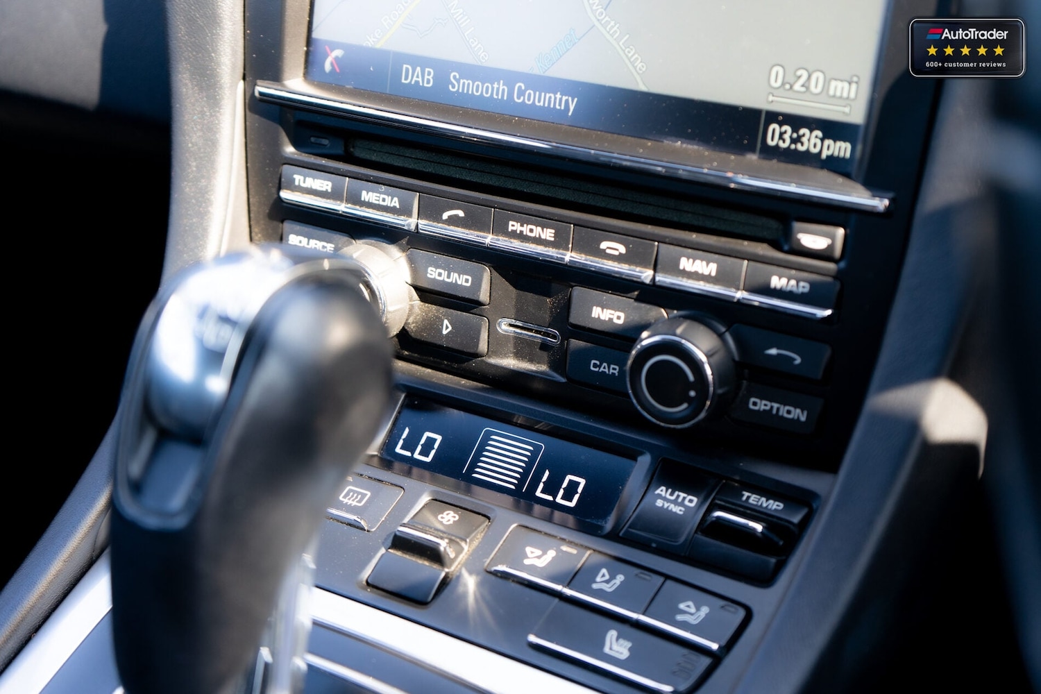 Used Porsche 911 2014 for sale - 77042224: Photo 29