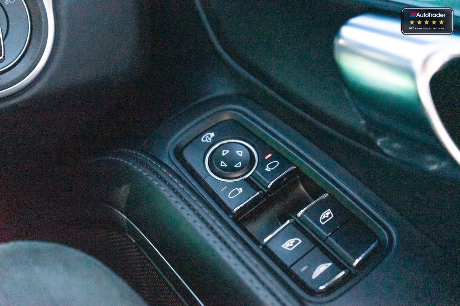 Used Porsche 911 2014 for sale - 77042224: Photo 30