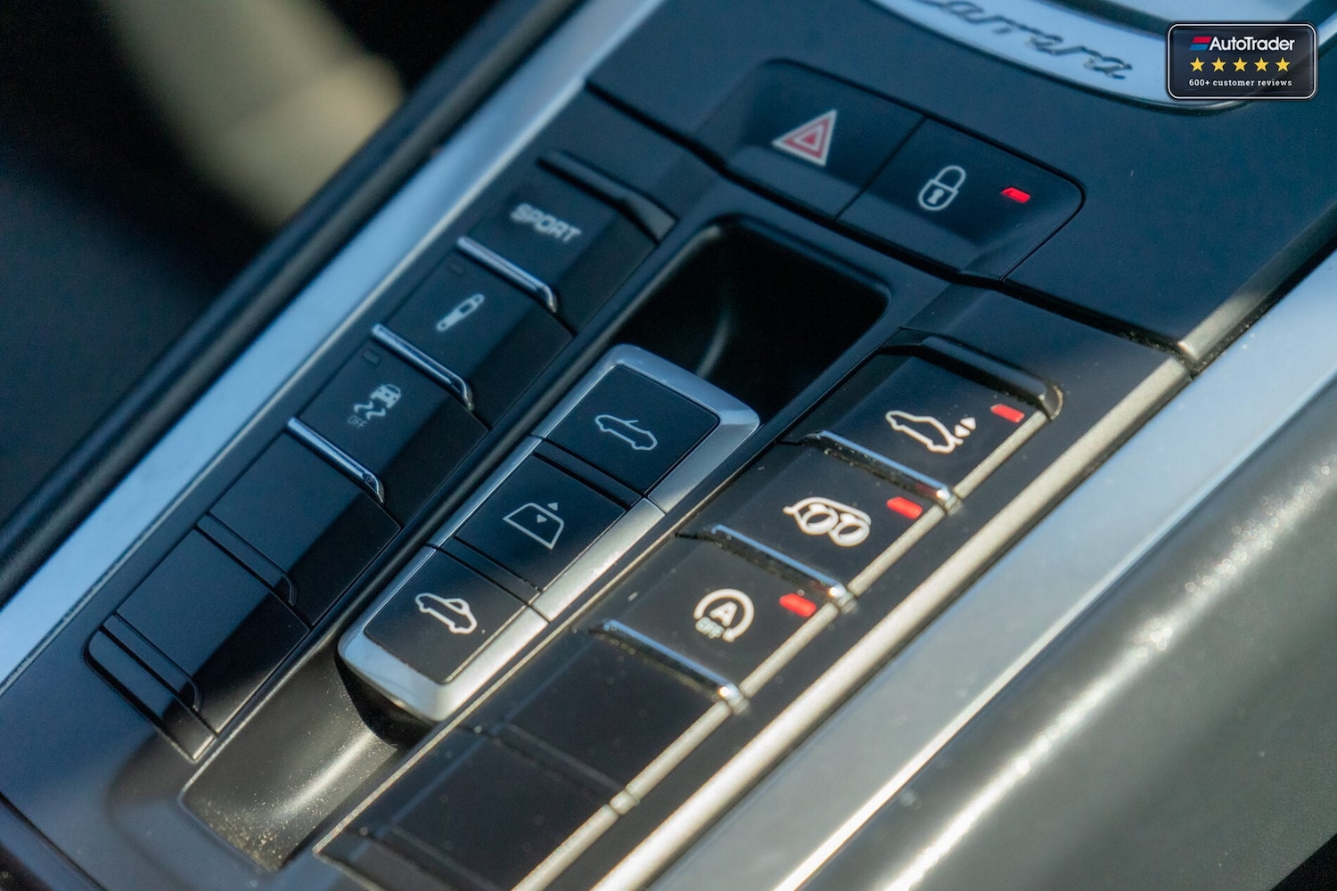 Used Porsche 911 2014 for sale - 77042224: Photo 31