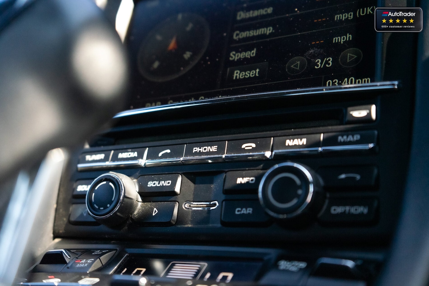 Used Porsche 911 2014 for sale - 77042224: Photo 32