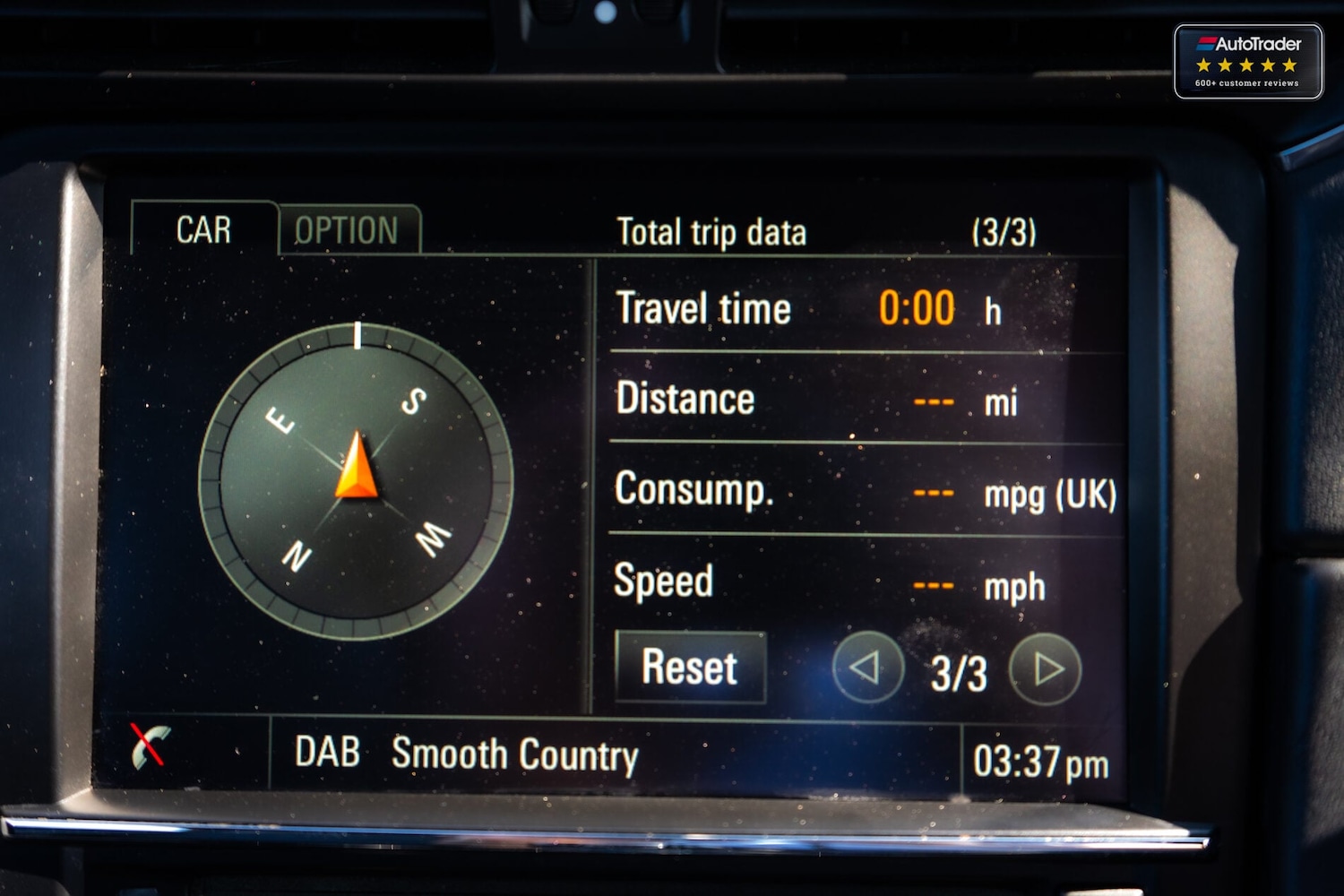 Used Porsche 911 2014 for sale - 77042224: Photo 33