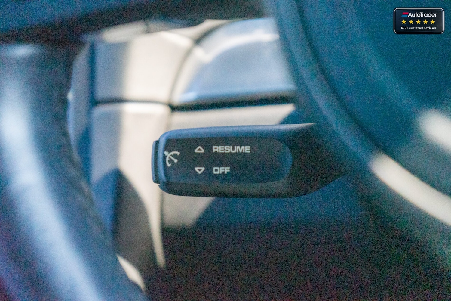 Used Porsche 911 2014 for sale - 77042224: Photo 36