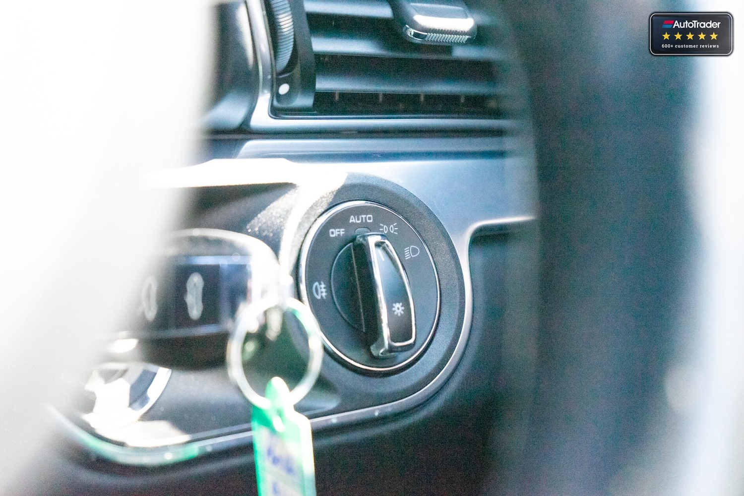 Used Porsche 911 2014 for sale - 77042224: Photo 37