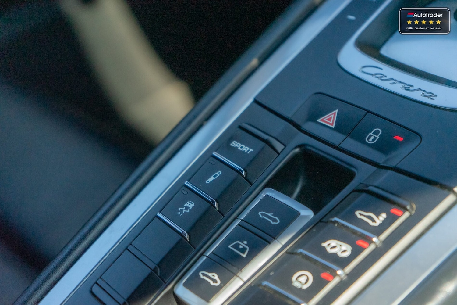 Used Porsche 911 2014 for sale - 77042224: Photo 38