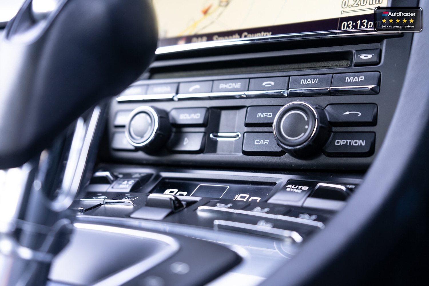 Used Porsche 911 2014 for sale - 77042224: Photo 39