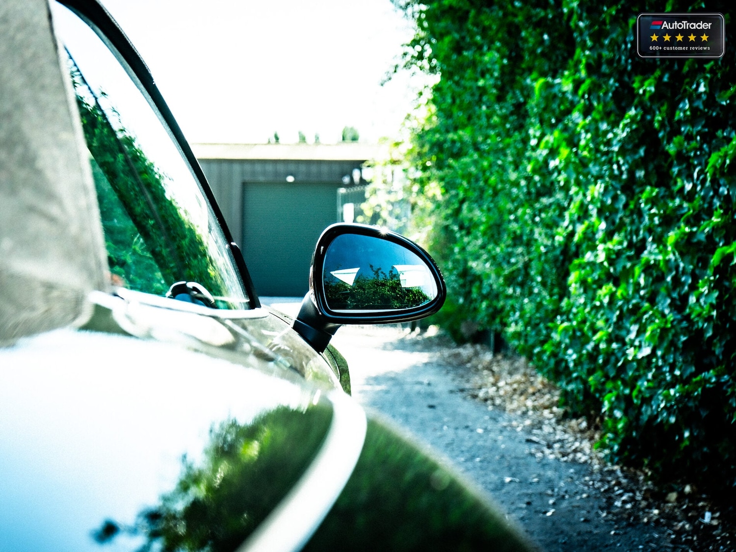 Used Porsche 911 2014 for sale - 77042224: Photo 41