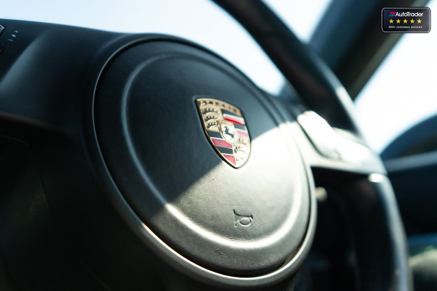 Used Porsche 911 2014 for sale - 77042224: Photo 44