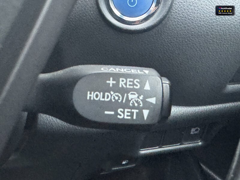 Used Toyota C-HR 2019 for sale - 77042305: Photo 17