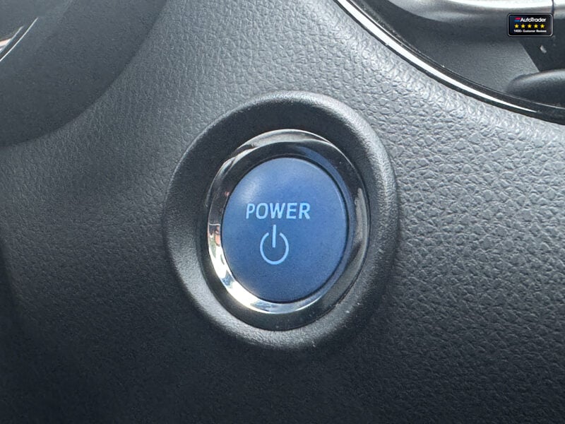 Used Toyota C-HR 2019 for sale - 77042305: Photo 18