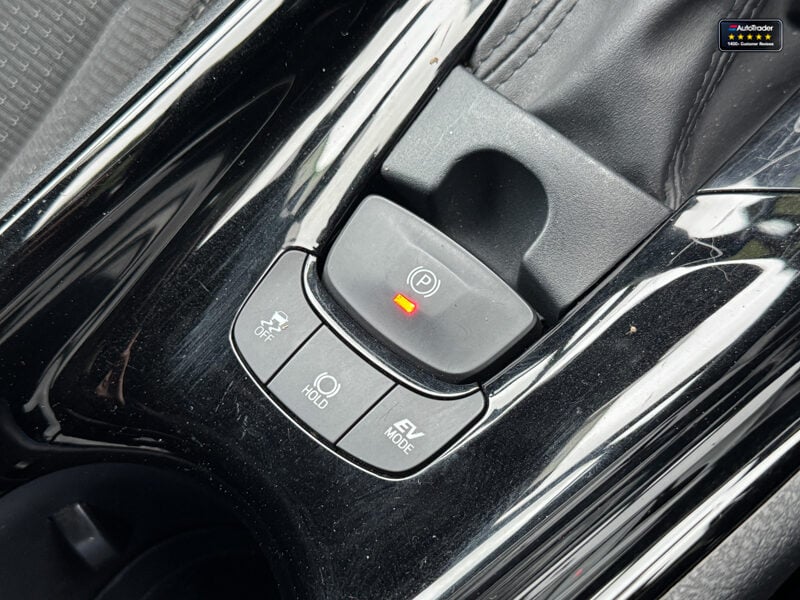 Used Toyota C-HR 2019 for sale - 77042305: Photo 29