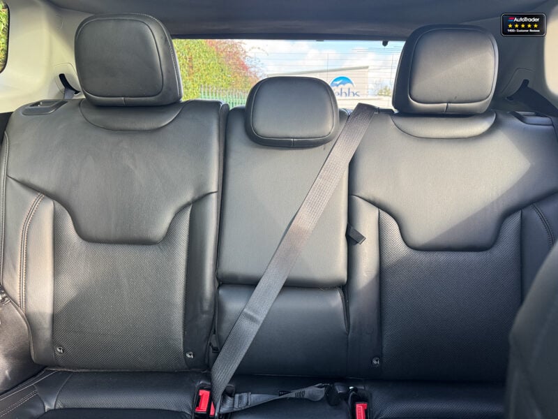 Used Jeep Compass 2019 for sale - 77042302: Photo 10