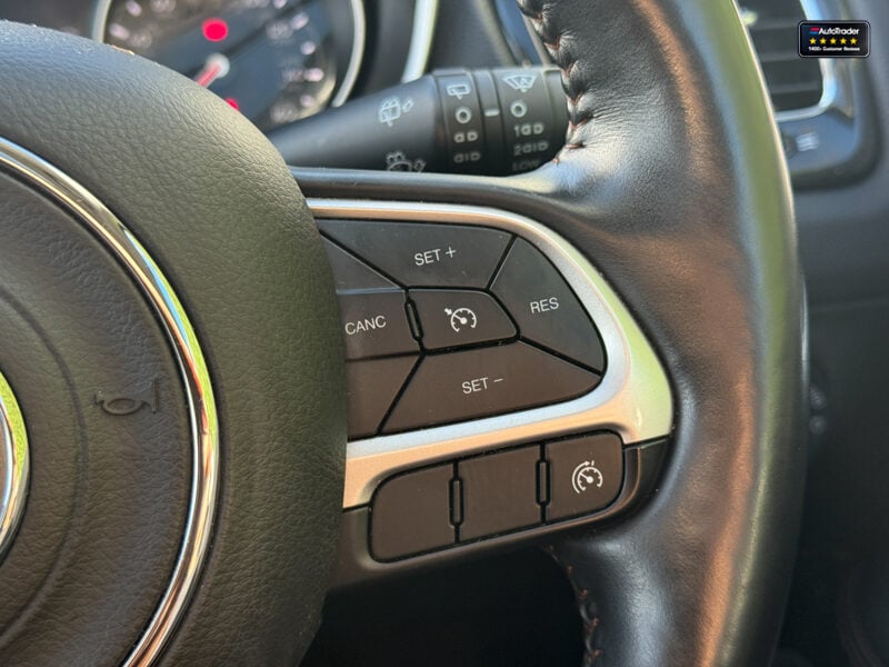 Used Jeep Compass 2019 for sale - 77042302: Photo 14