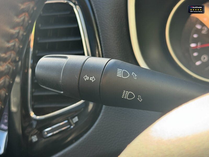 Used Jeep Compass 2019 for sale - 77042302: Photo 15