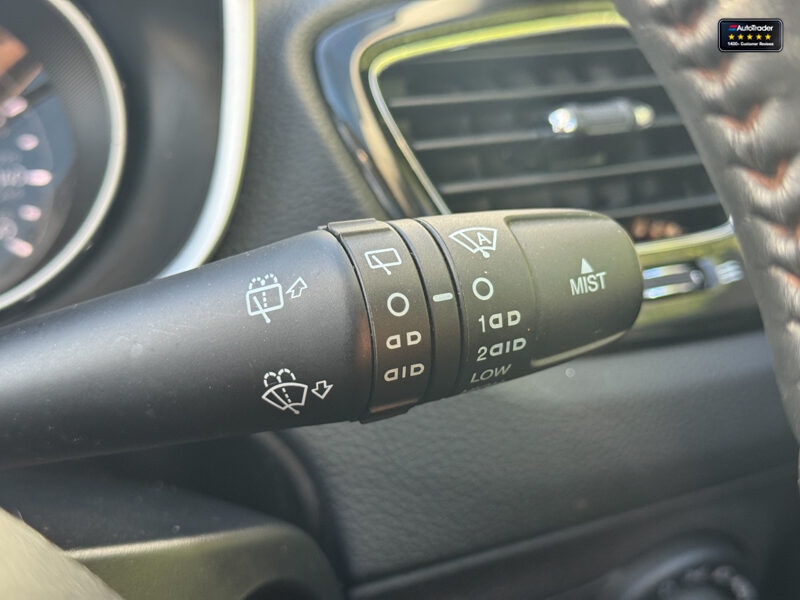 Used Jeep Compass 2019 for sale - 77042302: Photo 16