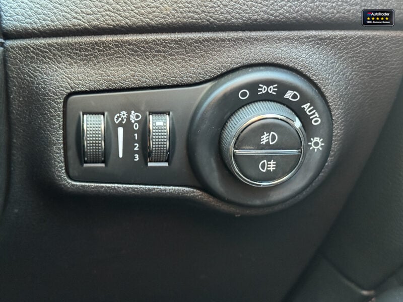 Used Jeep Compass 2019 for sale - 77042302: Photo 17