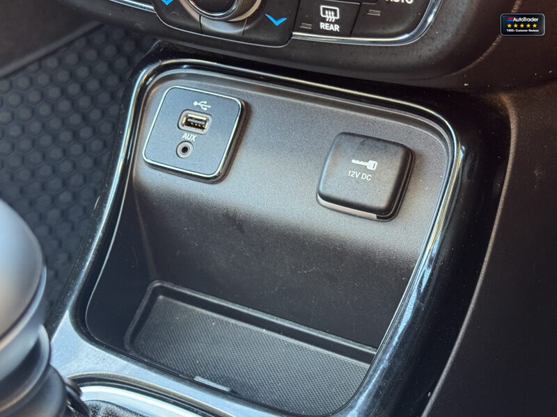 Used Jeep Compass 2019 for sale - 77042302: Photo 27