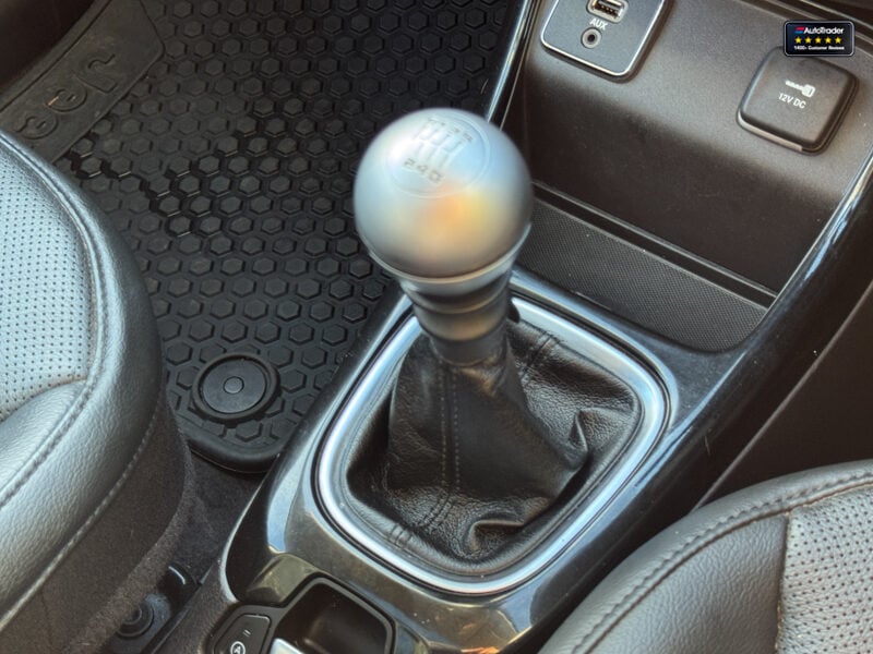 Used Jeep Compass 2019 for sale - 77042302: Photo 28