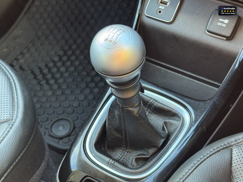 Used Jeep Compass 2019 for sale - 77042302: Photo 29