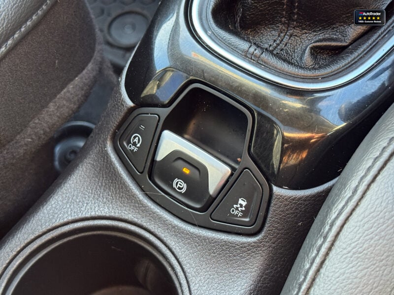 Used Jeep Compass 2019 for sale - 77042302: Photo 30