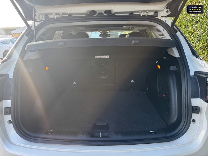 Used Jeep Compass 2019 for sale - 77042302: Photo 8