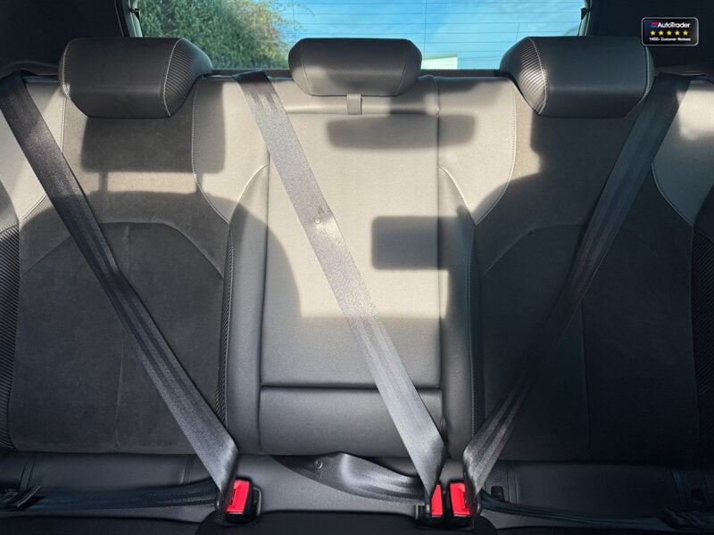 Used SEAT Leon 2019 for sale - 77041507: Photo 10