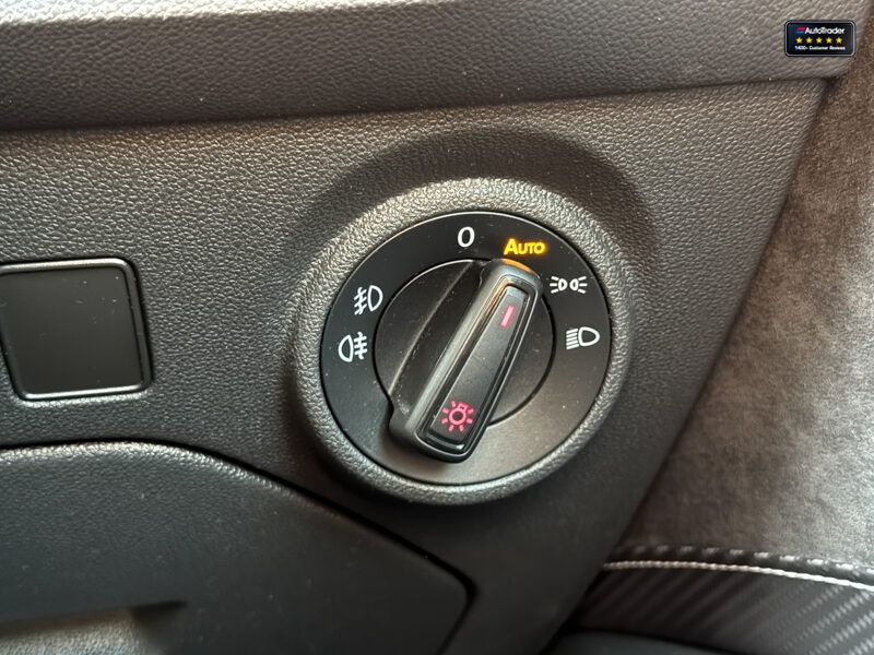 Used SEAT Leon 2019 for sale - 77041507: Photo 16