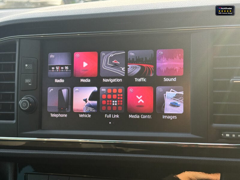 Used SEAT Leon 2019 for sale - 77041507: Photo 18