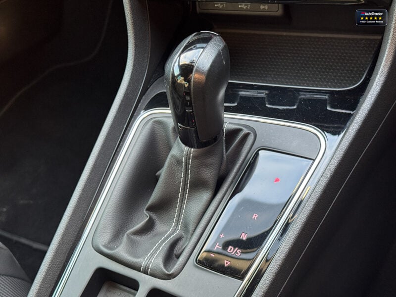 Used SEAT Leon 2019 for sale - 77041507: Photo 22