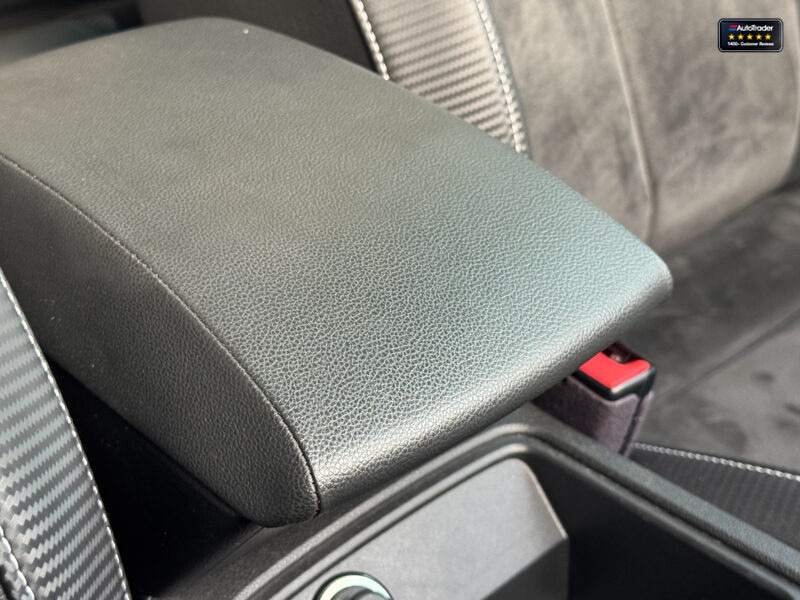 Used SEAT Leon 2019 for sale - 77041507: Photo 23