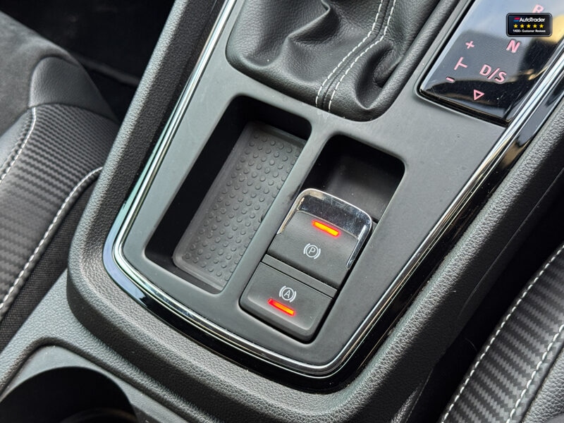 Used SEAT Leon 2019 for sale - 77041507: Photo 24